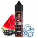 XCALIBUR ACCOLON 50ML