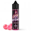 XCALIBUR ARTEMIS 50ML