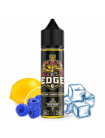 XCALIBUR EDGE 50ML