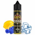 XCALIBUR EDGE 50ML