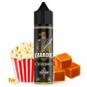 XCALIBUR KARADOC 50ML