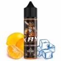 XCALIBUR KAY 50ML