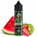 XCALIBUR WARCRAFT 50ML