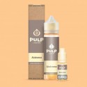 PACK ALABAMA - 60ML