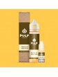 PACK BLOND AU MIEL NOIR - 03 MG - 60ML