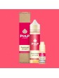 PACK FRAMBOISE POURPRE - 60ML