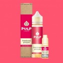 PACK FRAMBOISE POURPRE - 60ML