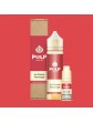 PACK LA FRAISE SAUVAGE - 60ML