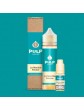 PACK LA MENTHE POLAIRE - 60ML