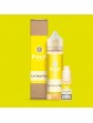 PACK LE CITRON FIZZ - 60ML