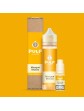 PACK MANGUE MANILA - 60ML