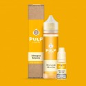 PACK MANGUE MANILA - 60ML