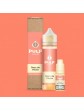 PACK PEAU DE PÊCHE - 60ML