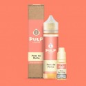 PACK PEAU DE PÊCHE - 60ML