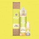 PACK POIRE DE KYOTO - 60ML