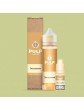 PACK TENNESSEE - 60ML