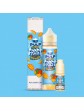 PACK ARCTIC MANGO SUPER FROST - 60ML