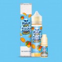 PACK ARCTIC MANGO SUPER FROST - 60ML