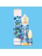 PACK BLUE GRANITE SUPER FROST - 60ML