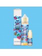 PACK CHERRY FROST SUPER FROST - 60ML