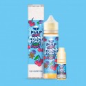 PACK CHERRY FROST SUPER FROST - 60ML