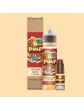 PACK CHRISTMAS COOKIE & CREAM PULP KITCHEN - 60ML