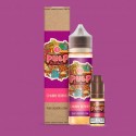 PACK CHUBBY BERRIES PULP KITCHEN - 60ML