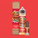 PACK STRAWBERRY FIELD PULP KITCHEN - 60ML