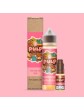 PACK THE PINK FAT GUM PULP KITCHEN - 60ML