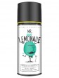 Mr ICE LEMONADE eliquide